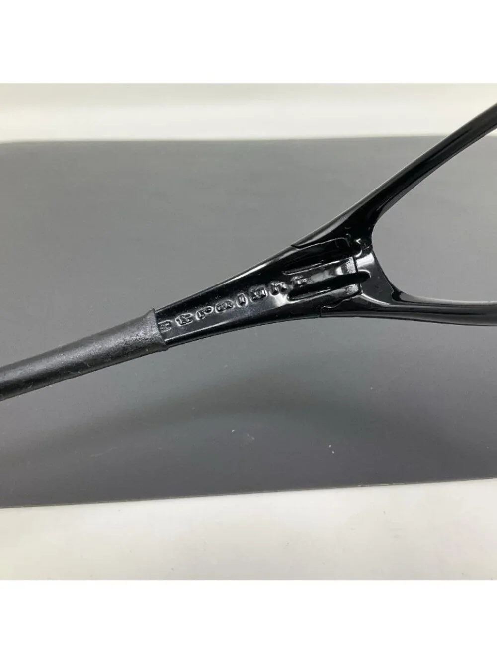 Oakley frame great